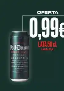 Autoservicios Familia Juan luna - tapa de jamon serrano + lomo curado + chorizo + salchichon oferta