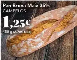 Autoservicios Familia Paletilla de cordero recental oferta