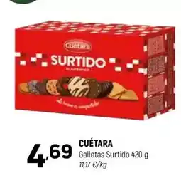 Autoservicios Familia Melocoton amarillo granel oferta