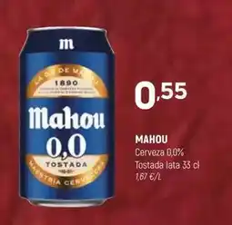 Autoservicios Familia Elpozo - jamón cocido duroc extra oferta