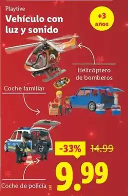 Autoservicios Familia Manzanares - pipas aguasal oferta