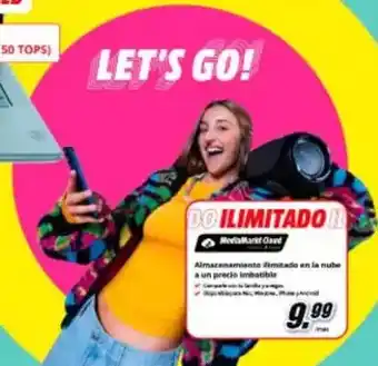 Autoservicios Familia Colhogar - panuelos de papel suavisimo oferta