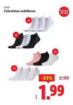 Autoservicios Familia Abril - aceite de oliva suave oferta