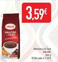 Action Hotel royal - almohada de doble cara con espuma viscoelástica oferta