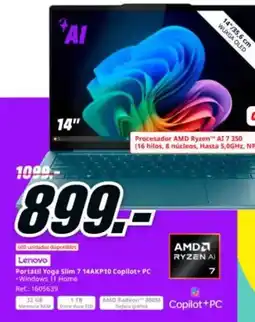 Autoservicios Familia Foxy - trapuntati servilletas suaves oferta