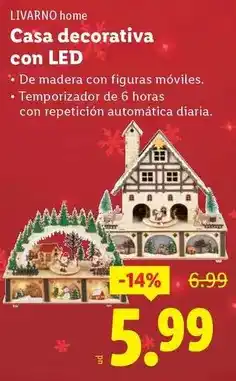 Autoservicios Familia Dorna - mejillones en escabeche oferta