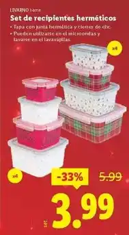 Autoservicios Familia Alma atlantica - bebida albarino oferta