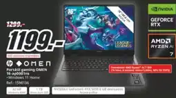 Autoservicios Familia Bon menu - alimento para perros adultos receta tradicional oferta