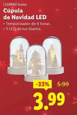 Autoservicios Familia Bimbo - pan rebanada estilo artesano oferta