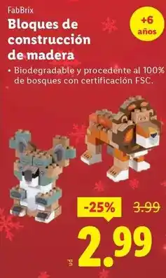 Autoservicios Familia Nestlé - mini barritas de chocolate con leche oferta