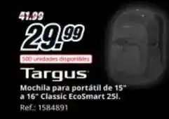 Autoservicios Familia Lagarto - detergente líquido al jabón, 40 dosis oferta