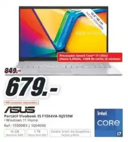 Autoservicios Familia Disiclin - en los limpiadores senalizados oferta