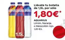 Autoservicios Familia Jamoncitos de pollo oferta