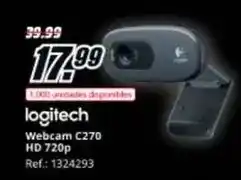 Autoservicios Familia Oral b - en los dentifricos oferta