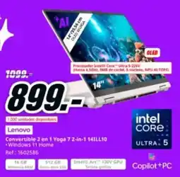 Autoservicios Familia Purina - gourmet perle alimento para gatos en salsa surtido oferta