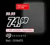 Autoservicios Familia Comtessa - tarta de nata oferta