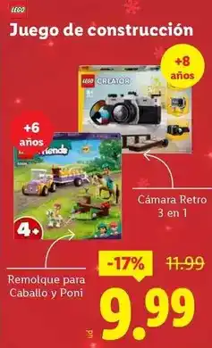 Autoservicios Familia Donuts - glace oferta