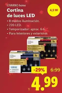 Autoservicios Familia Hellmann's - mayonesa oferta