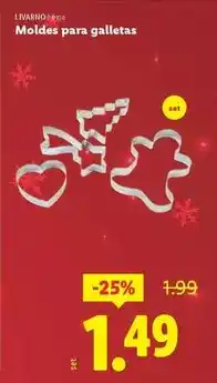 Autoservicios Familia Jolca - aceitunas sin hueso oferta