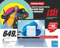 Autoservicios Familia Finish - quantum lavavajillas en capsulas limpieza y brillo oferta