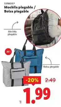 Autoservicios Familia 1906 - cerveza la milnueve oferta