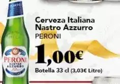 Autoservicios Familia Eroski - nuggets de pollo con salsa barbacoa oferta