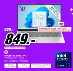 Autoservicios Familia Flota - detergente en polvo frescor max oferta