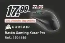 Autoservicios Familia Última - alimento para gatos adultos esterilizados de salmon oferta