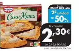 Action Sologic - cargador de pared oferta