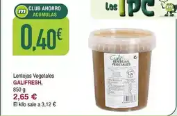 Action Walfort - gafas de sol para bicicleta oferta