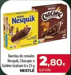 Hipercor Cabreiroa - agua sin gas oferta