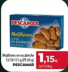 Hipercor Heineken - cerveza oferta