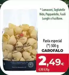 Hipercor Blanco - vino treixadura d.o. ribeiro o godello d.o. valdeorras oferta