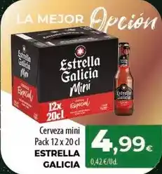 Hipercor Scottex - papel higiénico oferta