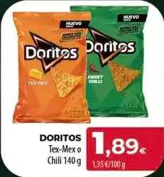 Hipercor Mar de frades - vino blanco albarino d.o. rias baixas oferta