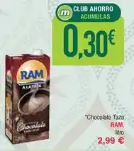 Comerco Cash & Carry Larios - ginebra oferta