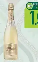 Comerco Cash & Carry Clesa - leche hostelería uht oferta