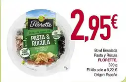 Comerco Cash & Carry Didilo - ketchup sobres oferta