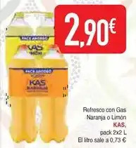 Comerco Cash & Carry Helios - mermelada fresa o melocoton oferta