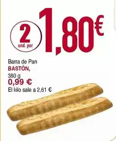 Comerco Cash & Carry Vilamar - boqueron vinagre extra tarrina oferta