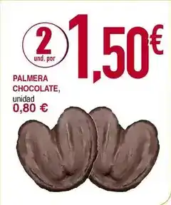 Comerco Cash & Carry Petru jamon bodega especial lonchas oferta