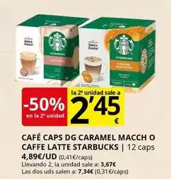 Supeco Philips - tv 50 smart tv oferta