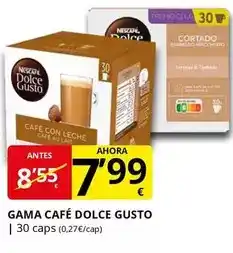 Supeco Contramuslos de pollo oferta