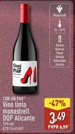 Lidl Sistema - parrilla de gas oferta