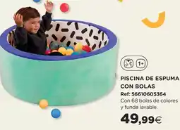 Supeco Flota - detergente líquido marsella u océano oferta