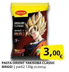 Supeco Mywave - exprimidor o sandwichera 750w placas antiadherentes oferta