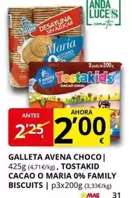Supeco Purina - alimento humedo para gatos felix oferta