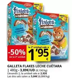 Supeco Finish - lavavajillas en capsulas quantum oferta