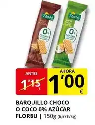 Supeco Atlantico - atún en aceite de girasol oferta