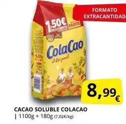 Supeco Nicky - papel higiénico ultrasoft oferta